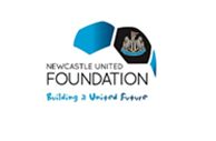 newcastle foundation