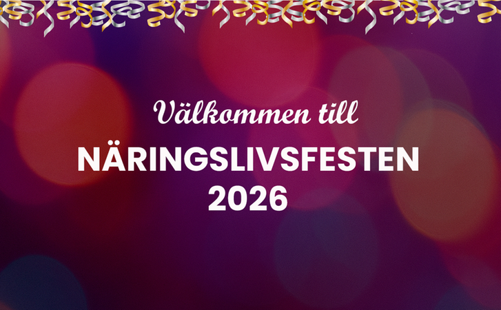 frukostmöte